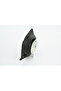 Front Shock Absorber Mounting Left - NSS-033