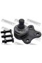 Ball Joint Front Lower Arm - 0520-DEMN - 7