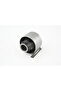 Bushing, Front Lower Control Arm - NAB-090 - 5