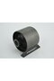 Front Bushing, Lower Control Arm - SZAB-036 - 6