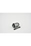 Bushing, Rear Transverse Arm - NAB-295 - 5