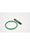 Air Intake Hose Seal - RINGAH-002 - 5