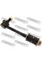 Front Stabilizer Link / Sway Bar Link - 0223-61YF - 7