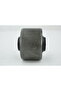 Bushing, Rear Trailing Arm - TAB-448 - 5