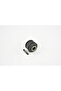 Front Shock Absorber Bushing - NAB-278