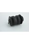 Front Bushing, Front Control Arm - CHAB-CAPS - 3
