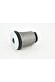 Bushing, Front Lower Control Arm - TAB-345 - 4