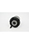 Bushing, Front Lower Control Arm - FDAB-026 - 3