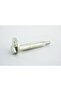 Camber Adjusting Eccentric Bolt - 0429-008