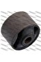 Bushing, Rear Trailing Arm - TAB-448 - 8