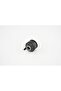 Front Shock Absorber Bushing - NAB-278 - 3