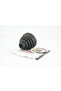 Boot Inner Cv Joint Kit 91X95X29 - 0115-KUN26T