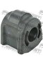 Front Stabilizer Bar Bush D23 - SSB-S13F - 7