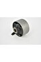 Front Bushing, Front Control Arm - HYAB-TUCB - 6