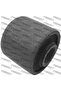 Bushing, Rear Shock Absorber - TAB-102 - 7