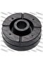 Front Shock Absorber Bushing - MSB-022 - 2
