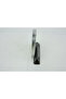 Cam - 0430-001
