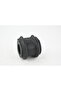 Front Stabilizer Bar Bush D26.3 - KSB-FQF