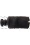 Front Shock Absorber Boot - TSHB-EXZ10F - 8