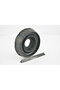 Front Shock Absorber Mounting - RNSS-LOG - 4