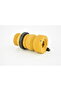 Front Shock Absorber Jounce Bumper - TD-MCV30F - 4