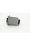 Bushing, Front Lower Control Arm - TAB-345 - 6
