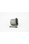 Bushing, Front Upper Control Arm - MAB-031