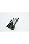 Front Stabilizer Link / Sway Bar Link - 0223-61YF - 2