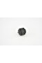 Front Shock Absorber Bushing - NAB-278 - 2