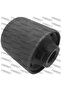 Bushing, Rear Trailing Arm - TAB-159 - 8