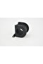 Front Stabilizer Bar Bush D30 - HSB-KBF