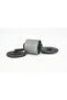 Front Differential Mount Bushing - SZAB-047 - 5