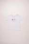 100% Cotton Boy's Summer Shorts Set 303533 - 2
