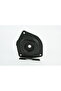 Front Shock Absorber Mounting Left - NSS-033 - 4