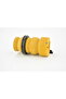 Front Shock Absorber Jounce Bumper - TD-MCV30F - 2