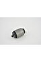 Bushing, Rear Lower Control Arm - NAB-365 - 4