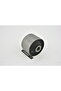 Bushing, Rear Trailing Arm - TAB-480 - 5