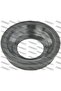 O-Ring Fuel Injector - VWCP-001 - 8