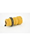 Front Shock Absorber Jounce Bumper - TD-MCV30F - 3