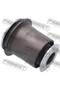 Front Bushing, Lower Control Arm - TAB-158 - 7