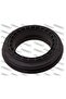 Front Shock Absorber Bearing - HB-FD - 6