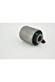 Bushing, Rear Transverse Arm - SZAB-027 - 5