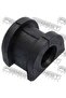 Front Stabilizer Bar Bush D20 - SSB-005 - 7
