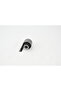Bushing, Front Upper Control Arm - HAB-050