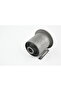 Bushing, Rear Lower Control Arm - TAB-536 - 6