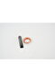 O-Ring 14X17.5X3 - 88430-141830X