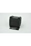 Front Stabilizer Bar Bush D23 - SSB-S13F - 6