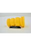 Front Shock Absorber Jounce Bumper - HD-REF - 3