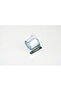 Leaf Spring Bushing Collar - 0434-001 - 4
