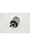 Bushing, Rear Transverse Arm - NAB-288 - 4